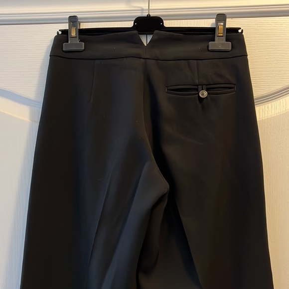 EUC Stills wide leg trouser - Picture 7 of 10